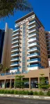 Tulip Creek Hotel Apartments - vue mer