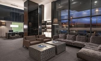 AC Hotel Porto