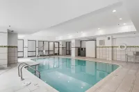 Country Inn & Suites by Radisson, Savannah Southside - 3-Star