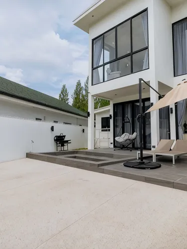 รูปภาพของ*New Spacious 3BR w/ Pool Near Nai Harn Beach V310
