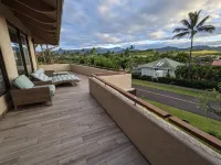 Beautiful Views, Walk To Beaches And Restaurants - Bungalows