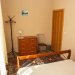 Milani Mini-Hotel - สัตว์เลี้ยง