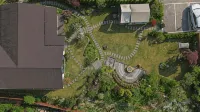 Sarah's Small Garden - Boutique