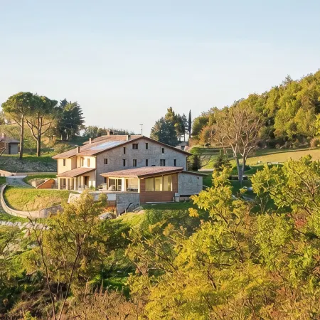 Aura Relais