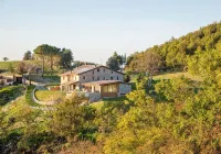 Aura Relais