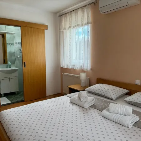 House Kajfes