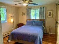 No Cleaning Fees for 2025!! Close to Beach!! Pet-Friendly! - Wifi