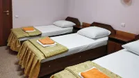 Смарт Отель КДО Бийск - Интернет