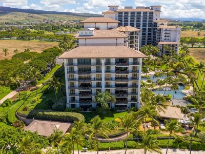 Last Minute Special 2 Bedrm Oceanfront Villa w/Amazing Views & Luxury Amenities