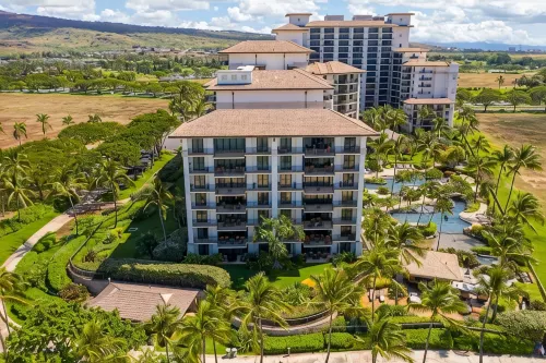 Last Minute Special 2 Bedrm Oceanfront Villa w/Amazing Views & Luxury Amenities