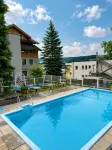 Familienhotel Steindl - Beach