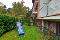 Villa Klif, Sun & Snow
