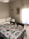 Renovated apartment in Abano Terme - 3-Star