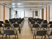 Best Western Hotel Parco Paglia Hotels in Chieti