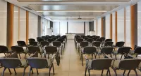 Best Western Hotel Parco Paglia