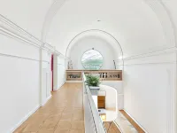 Urban Hostel Palma - Albergue Juvenil - Youth Hostel Hotels near Placa Major