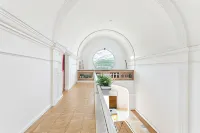 Urban Hostel Palma - Albergue Juvenil - Youth Hostel - Beach