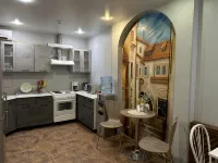 Tri Kita Hotel - 2-Star