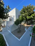 Patmos Villas