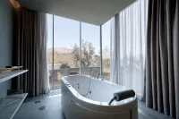 Octant Douro - Gym