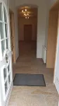 Apartment in Fürstenwalde - Apartments