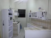 Hilltop View Guesthouse - Homestays
