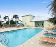 Family Friendly Villa with pool! - Villas