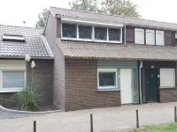 TOP renovated holiday home by the sea / WiFi free - Wi-Fi