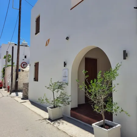 Kallisti Studios