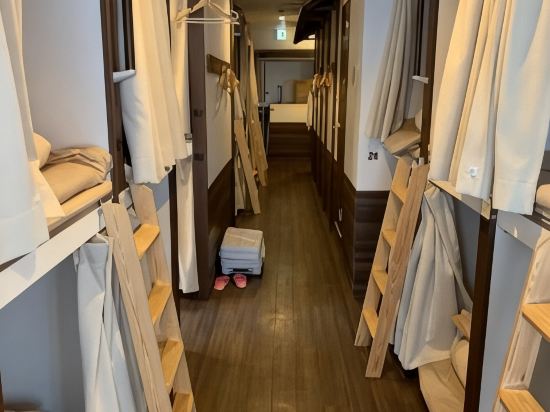 bnb+ 新橋店