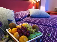 Hotel Jardín de Aranjuez Hotels in Aranjuez