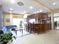 كامبانيلي برايم - لوبلين فنادق في لوبلين