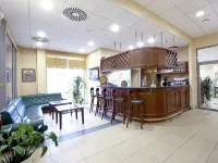 Campanile PRIME - Lublin
