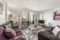 Amazing Astor ~ 2bed, 2bath, 1car, Pool! - 2-Star