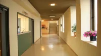 Hotel SIMIZU - 2-Star