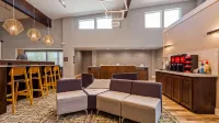 Holiday Inn Gonzales by IHG
