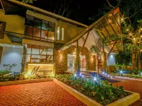 Marianne Hotel - พร้อมWifi