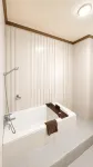 Kangen Boutique Hotel