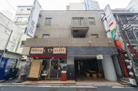 Hotel New Shohei - 2-Star
