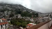 Hotel El Ángel Taxco - Nhà nghỉ