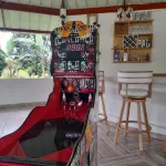 Villa Sol - Homestay