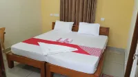 Sethu Residency - 2-Star