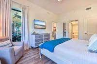Fabulous Resort -  Amazing Views - Jacuzzi