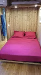 Logement Atypique - 무료 와이파이