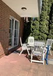 4 star apartment - only 200 m to the beach - WLAN