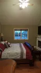 Beautiful Colonial Mint Condition Summer House Walking Distance to Beach