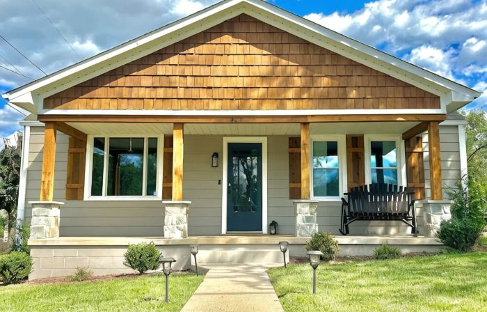 Cottage by the Caverns *FIRE PIT MOUNTAIN VIEWS*
