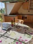 Urlaub in Einem Weingut. Hautnah die Arbeit Eines Winzers Miterleben - Wifi