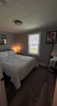 Hershey Kiss Home - 3-Star