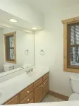 Sapphire Valley Resort House Wonderful View - 4 Bedrooms/3 Full Baths, Sleeps 8 - Wifi
